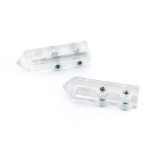  Park Tool,  DCA-1,  Accessoire pour pied à coulisse