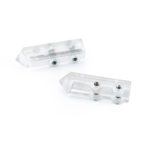 Park Tool,  DCA-1,  Accessoire pour pied à coulisse