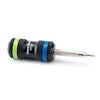 Park Tool,  DTD-8 Precision Torx Compatible Driver,  Clé Torx