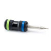 Park Tool,  DTD-8 Precision Torx Compatible Driver,  Clé Torx