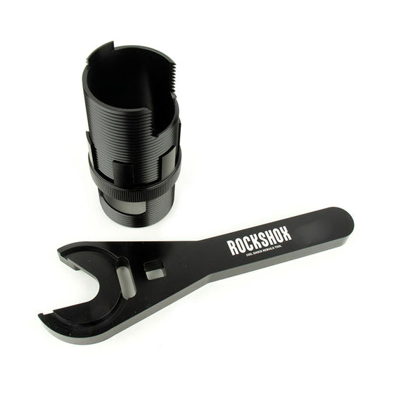 RockShox