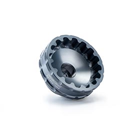 Park Tool,  BBT-27.3,  Outil pour jeu de pédalier