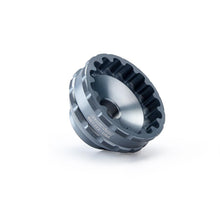  Park Tool,  BBT-27.3,  Outil pour jeu de pédalier