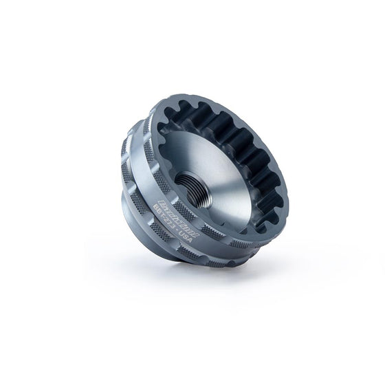 Park Tool,  BBT-27.3,  Outil pour jeu de pédalier