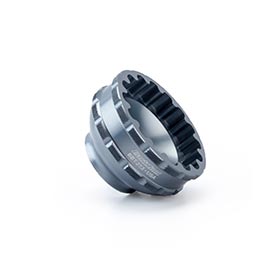 Park Tool,  BBT-27.3,  Outil pour jeu de pédalier