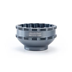 Park Tool,  BBT-27.3,  Outil pour jeu de pédalier
