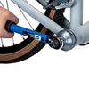 Park Tool,  BBT-27.3,  Outil pour jeu de pédalier
