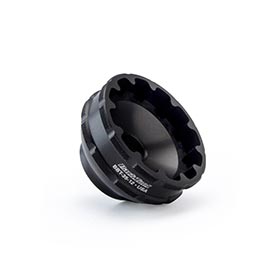 Park Tool,  BBT-35-12,  Outil pour jeu de pédalier