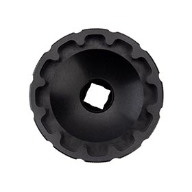 Park Tool,  BBT-35-12,  Outil pour jeu de pédalier