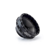  Park Tool,  BBT-35-36,  Outil pour jeu de pédalier