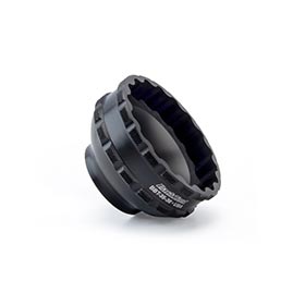 Park Tool,  BBT-35-36,  Outil pour jeu de pédalier