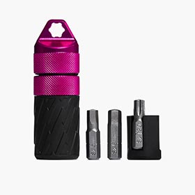 Muc-Off,  Outil pour transmission eBike