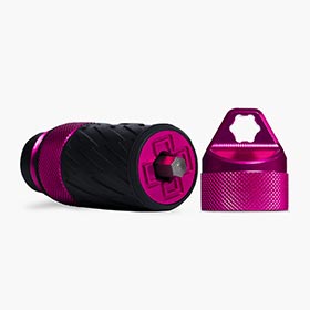 Muc-Off,  Outil pour transmission eBike