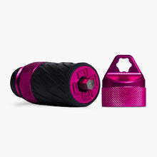  Muc-Off,  Outil pour transmission eBike