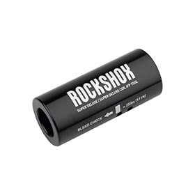 RockShox,  Outil de piston flottant pour Super Deluxe/Super Deluxe Coil