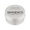 Brooks,  Soin pour le Cuir Proofide,  30ml