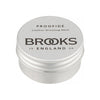 Brooks,  Soin pour le Cuir Proofide