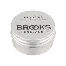  Brooks,  Soin pour le Cuir Proofide