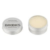 Brooks,  Soin pour le Cuir Proofide,  30ml