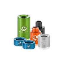  Industry Nine,  Trousse d'outils pour roulements 1/1 MTN