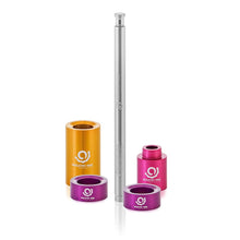  Industry Nine,  Trousse d'outils pour roulements Torch MTN 6B