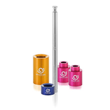  Industry Nine,  Trousse d'outils pour roulements Torch RD