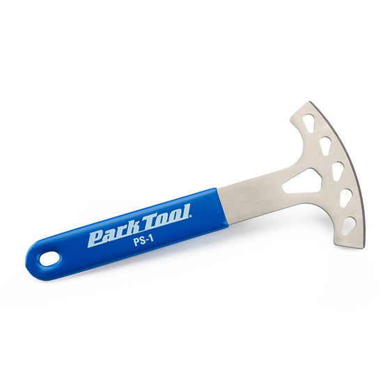 Park Tool,  PS-1