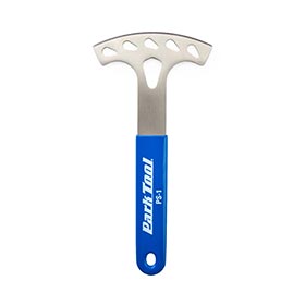 Park Tool,  PS-1