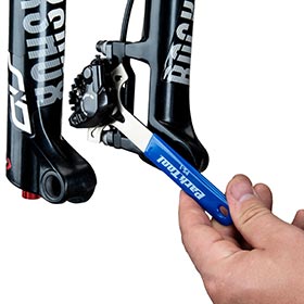 Park Tool,  PS-1