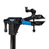 Park Tool,  PRS-26,  Pied de réparation portable