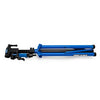 Park Tool,  PRS-26,  Pied de réparation portable