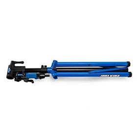Park Tool,  PRS-26,  Pied de réparation portable