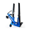 Park Tool,  TS-2.3,  Support de centrage de roues