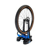 Park Tool,  TS-2.3,  Support de centrage de roues