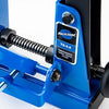 Park Tool,  TS-2.3,  Support de centrage de roues