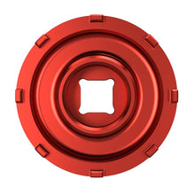  Wheels Manufacturing,  Douille pour Contre-Écrou Bosch - 60mm