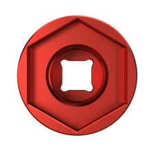  Wheels Manufacturing,  Douille pour Contre-Écrou Yamaha - 36mm