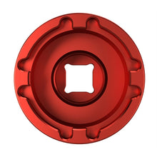  Wheels Manufacturing,  Douille pour Contre-Écrou interne Bafang