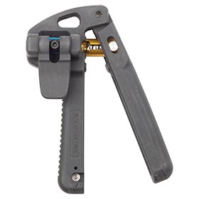 Jagwire,  Pro Needle Driver