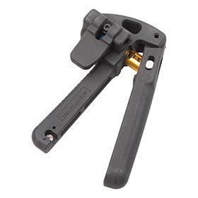 Jagwire,  Pro Needle Driver