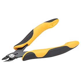 Jagwire,  Coupe Zip Tie Sport