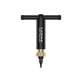 Lezyne,  Pocket Torque Drive,  Clé dynamométrique