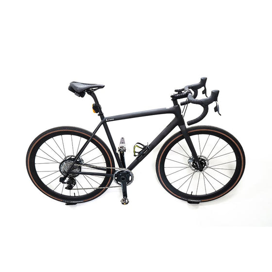 Lezyne,  Pedal Hook,  Crochet