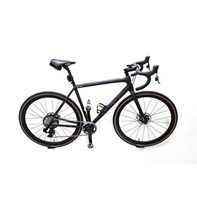 Lezyne,  Pedal Hook,  Crochet