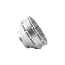  Park Tool,  BBT-79.3,  Outil pour jeu de pédalier