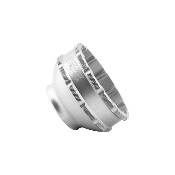 Park Tool,  BBT-79.3,  Outil pour jeu de pédalier