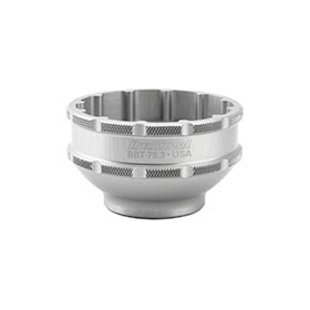 Park Tool,  BBT-79.3,  Outil pour jeu de pédalier