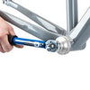 Park Tool,  BBT-79.3,  Outil pour jeu de pédalier