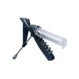 EVO,  TQB-1 TorqBeam,  Clé dynamométrique