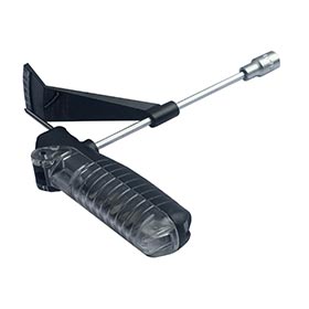 EVO,  TQB-1 TorqBeam,  Clé dynamométrique